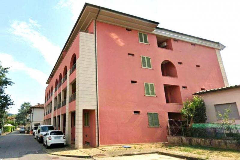 Appartamento, Serravalle Pistoiese