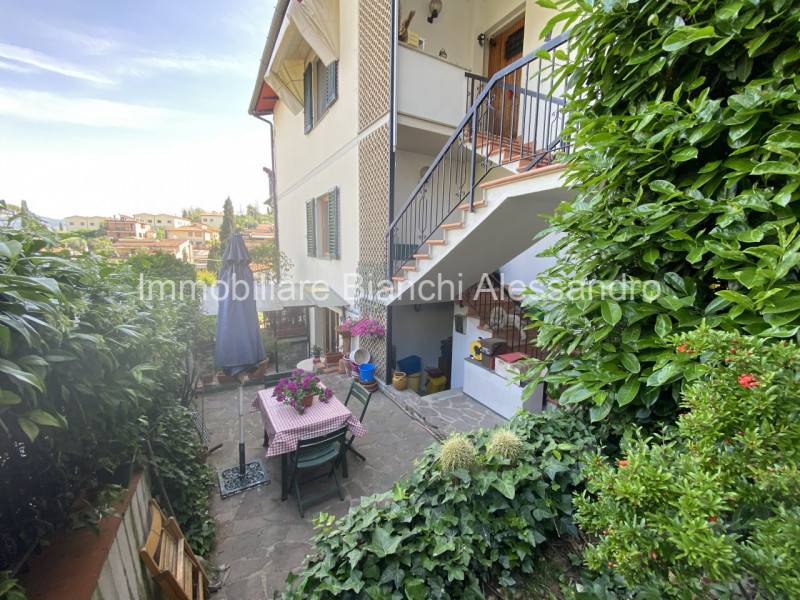 Appartamento Bagno a Ripoli - Centro, Bagno a Ripoli
