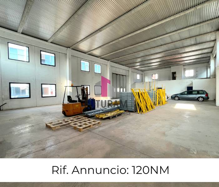  - foto 4