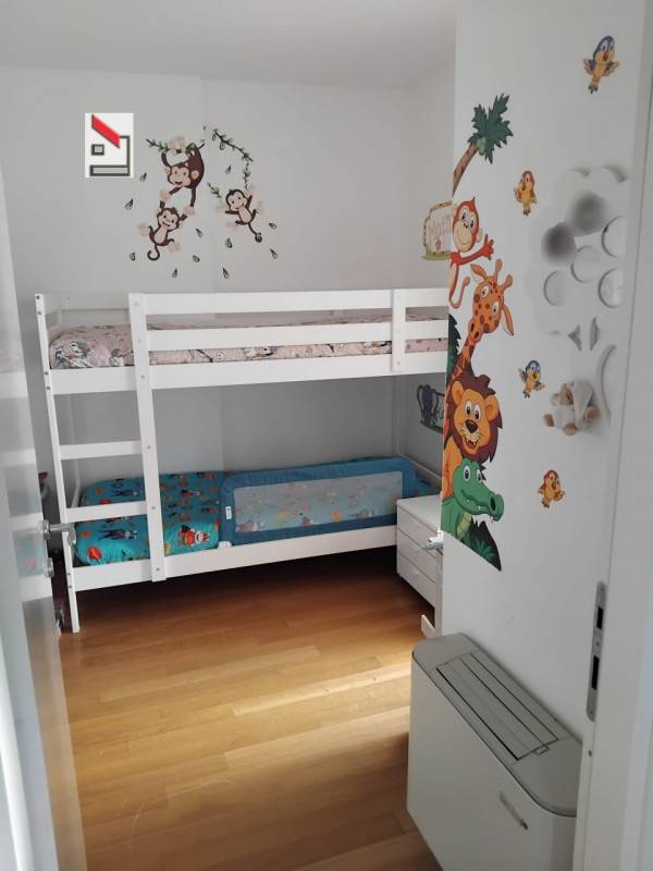  - foto 2