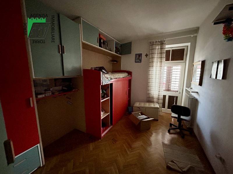 - foto 10