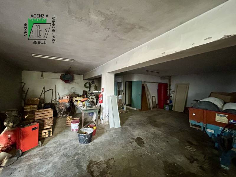  - foto 5
