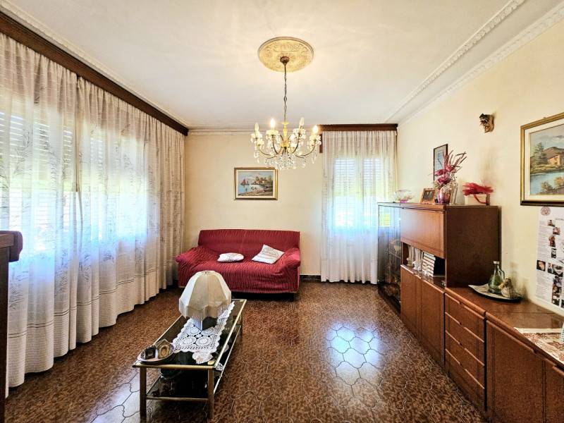  - foto 9