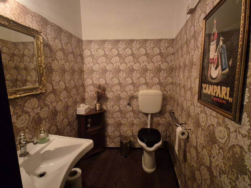  - foto 8