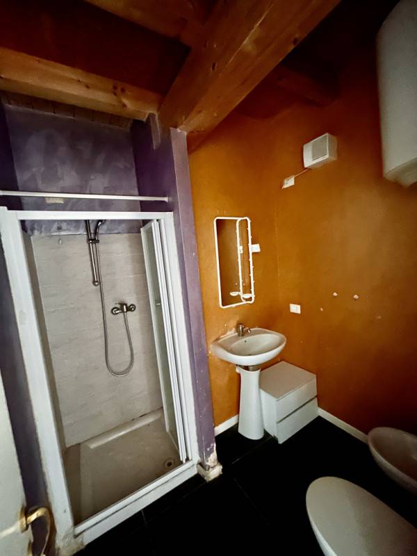  - foto 8