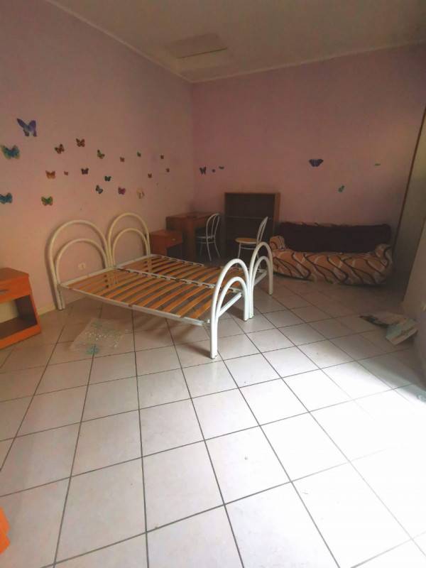  - foto 10
