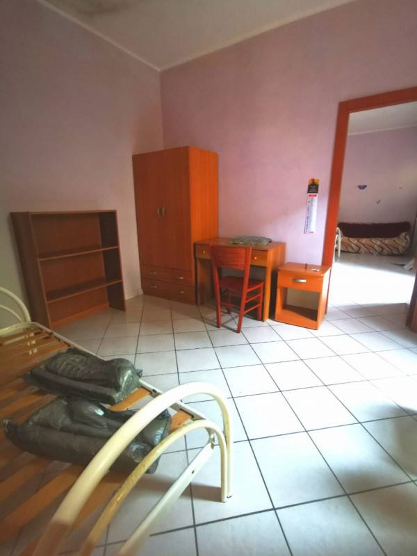  - foto 2