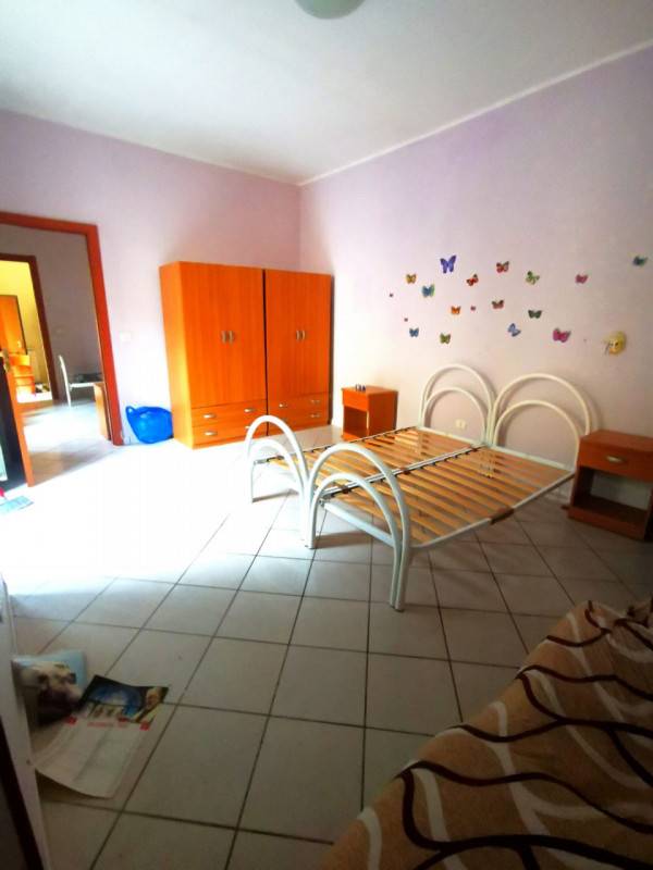  - foto 3