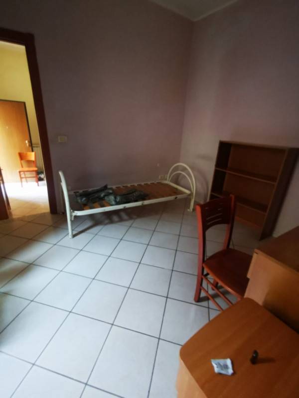  - foto 4
