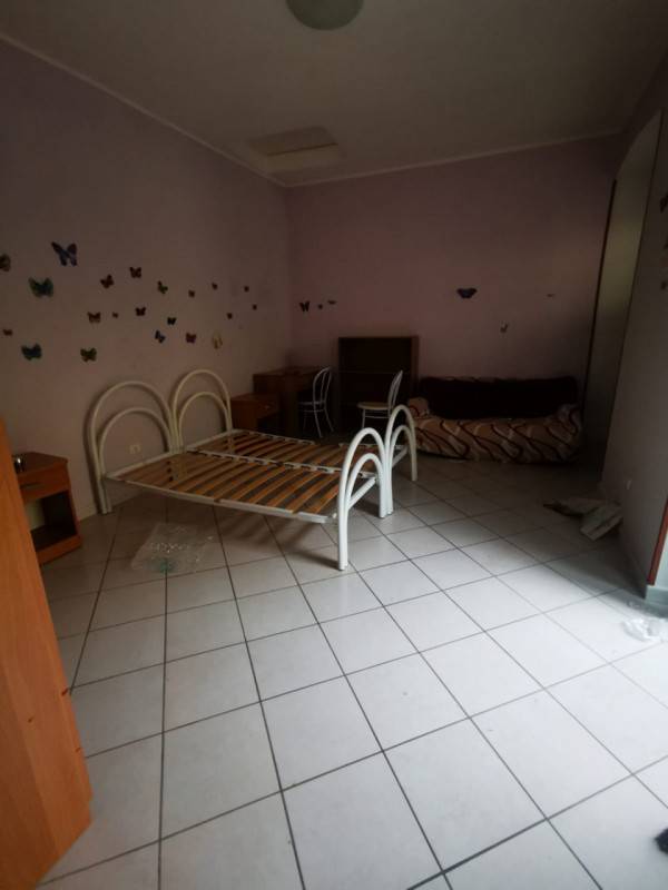  - foto 6