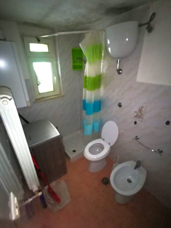  - foto 7