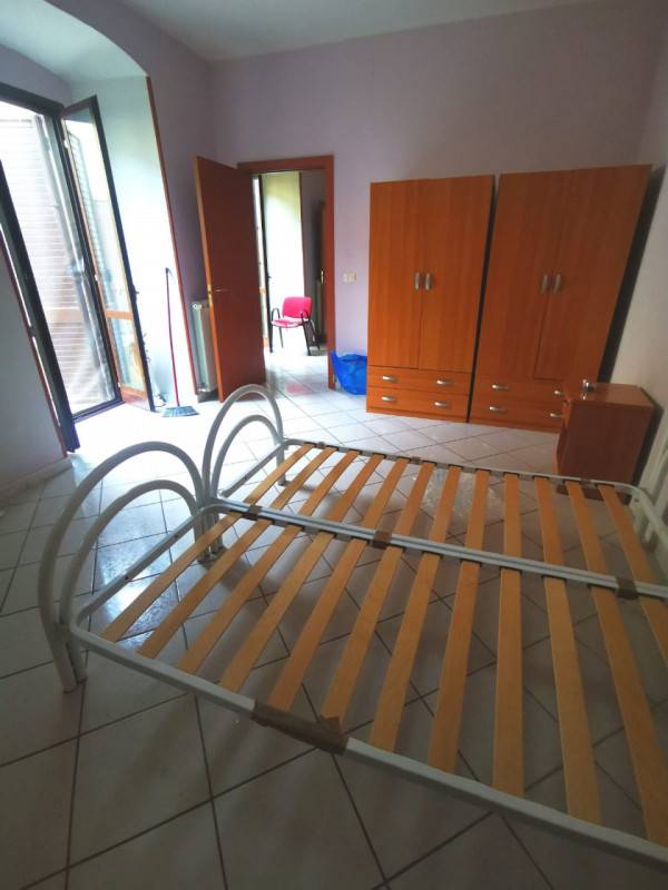  - foto 8