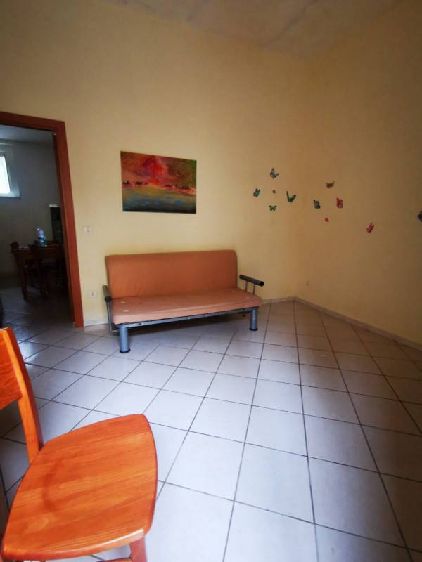  - foto 9