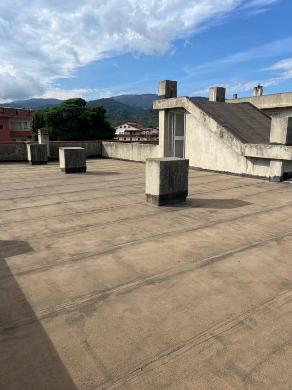  - foto 9