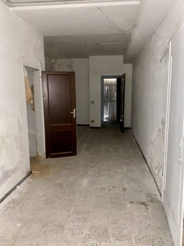  - foto 7
