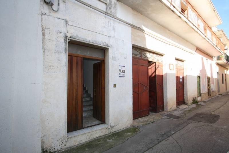  - foto 3