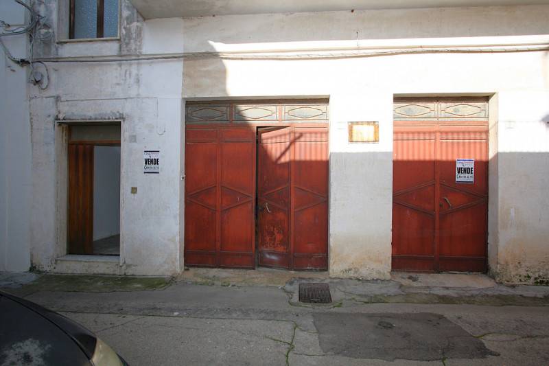  - foto 4