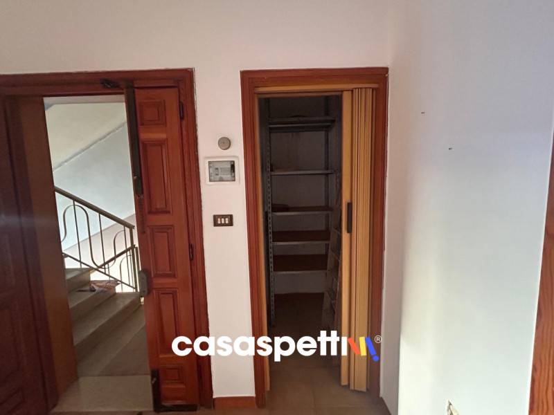 Appartamento, San Donaci