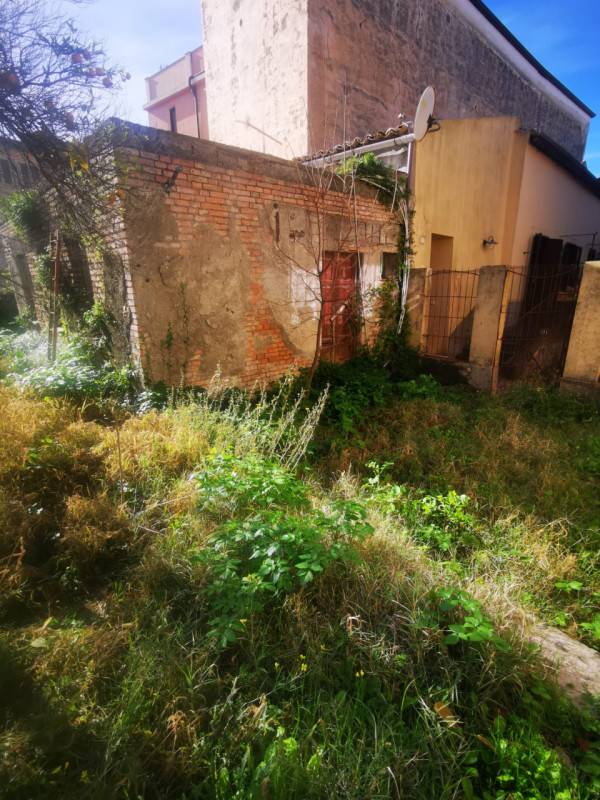  - foto 6