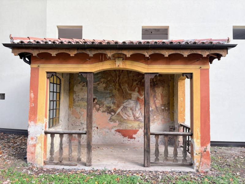  - foto 6