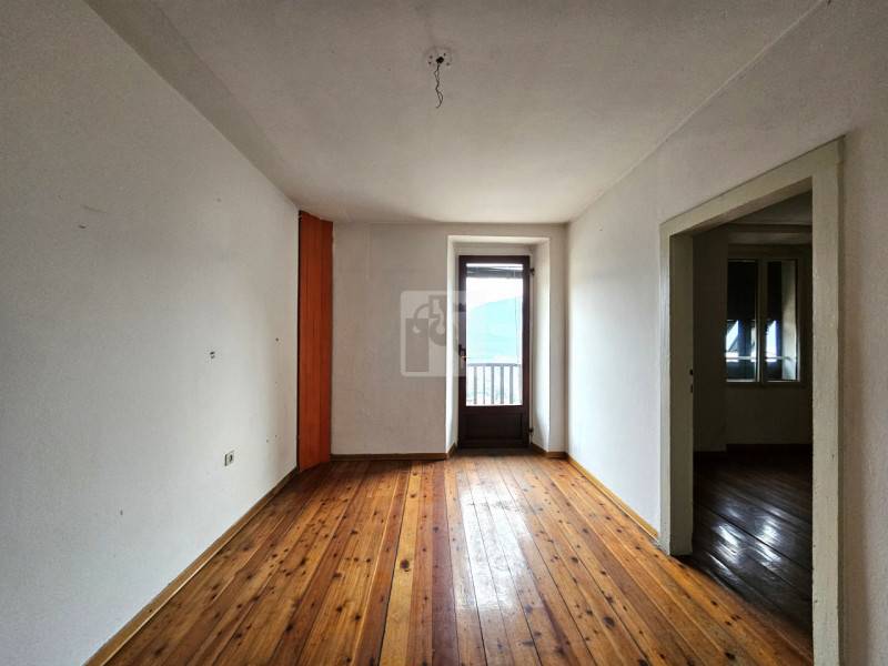  - foto 10