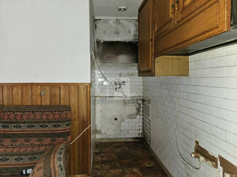  - foto 6