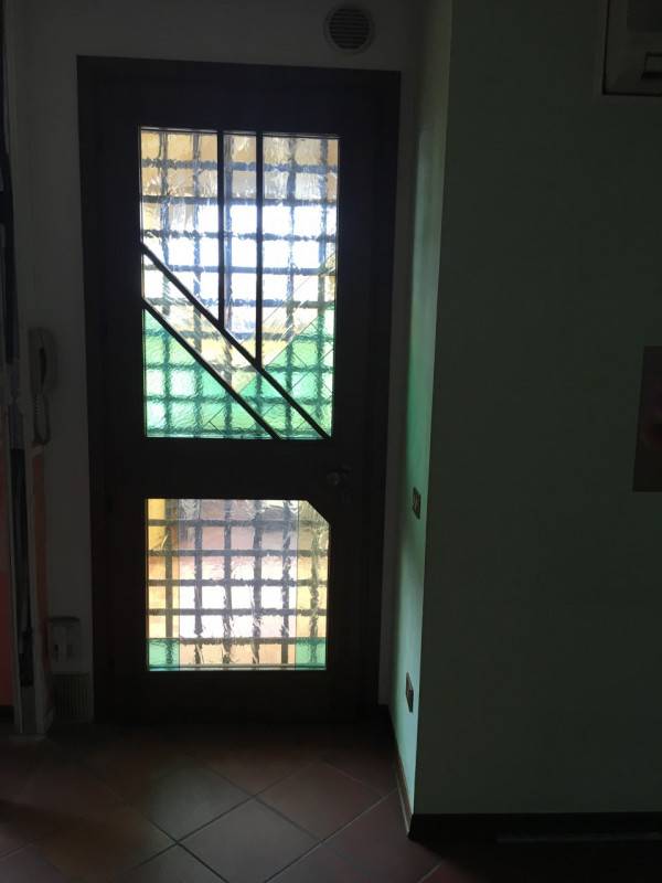  - foto 4