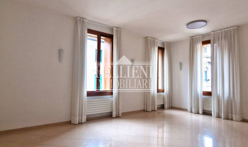 Appartamento Centro Storico, Vicenza