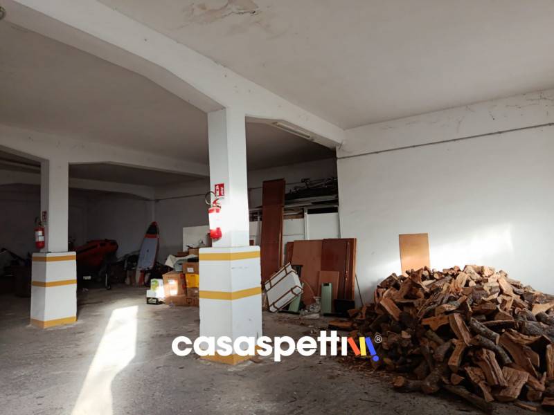  - foto 4