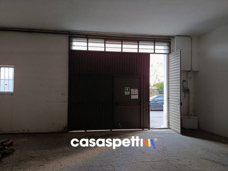  - foto 6