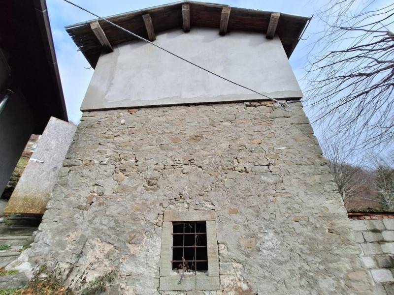  - foto 4