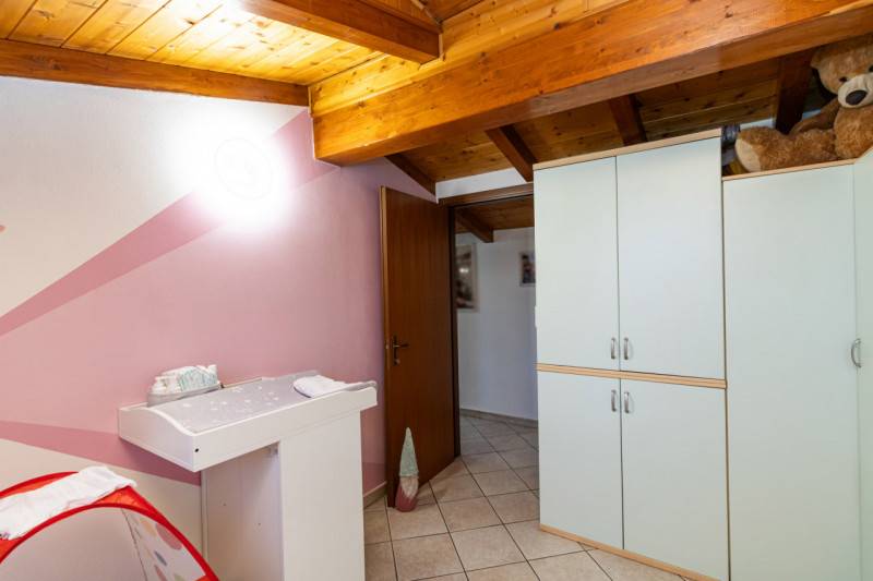  - foto 5