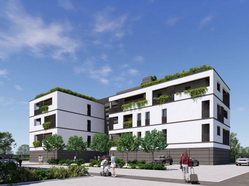  - foto 6