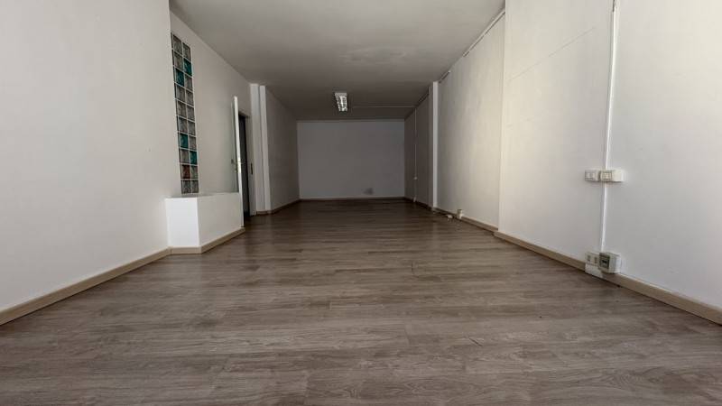  - foto 10