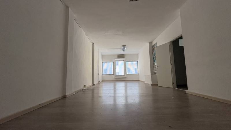  - foto 8