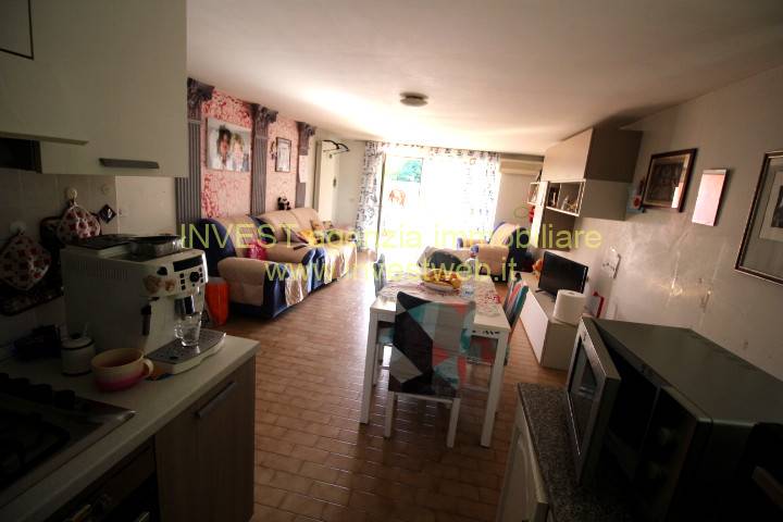 Casa Bi - Trifamiliare Rosolina, Rosolina