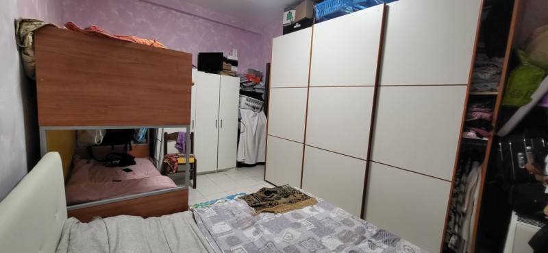  - foto 4