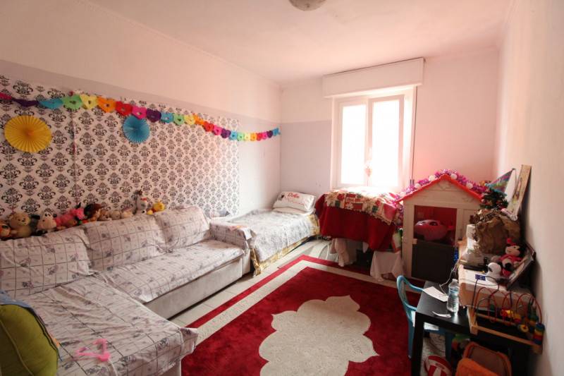  - foto 10