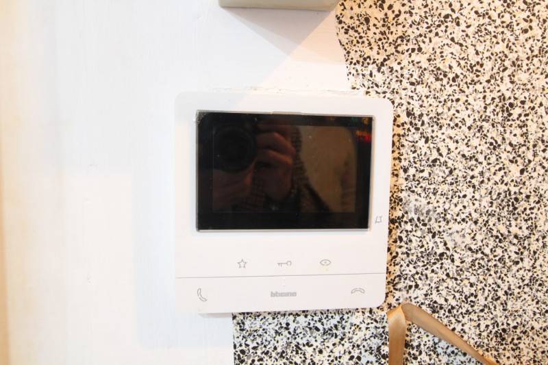  - foto 9