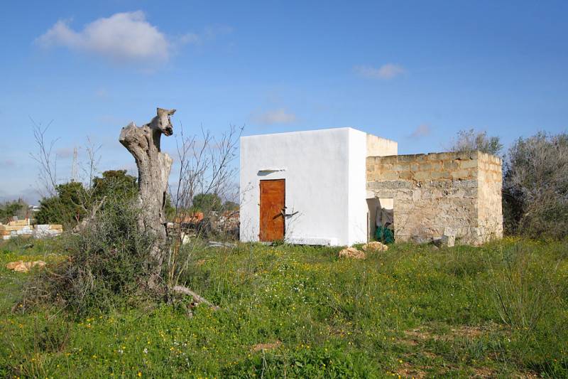  - foto 4