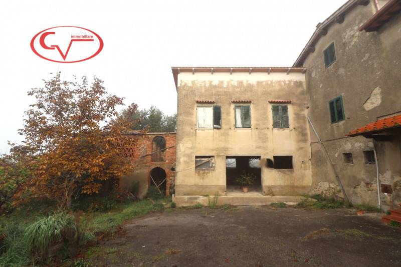  - foto 3