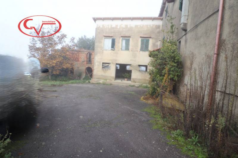  - foto 5