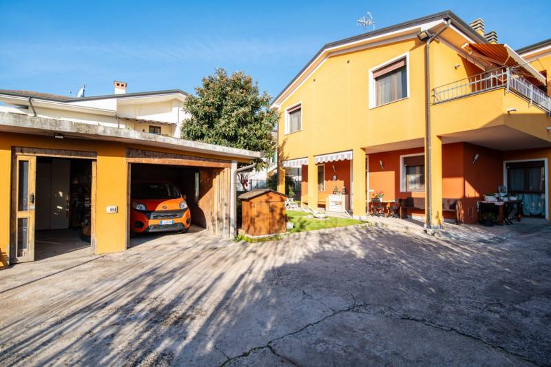  - foto 4