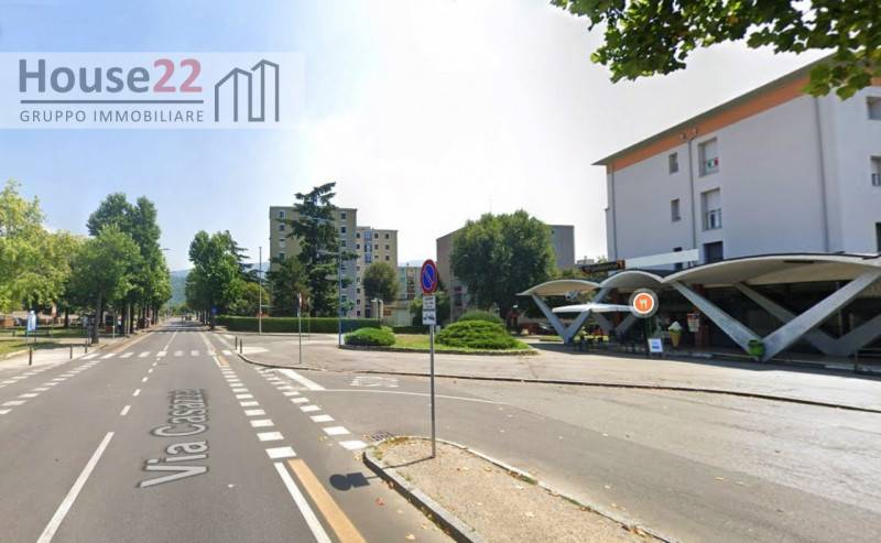  - foto 3