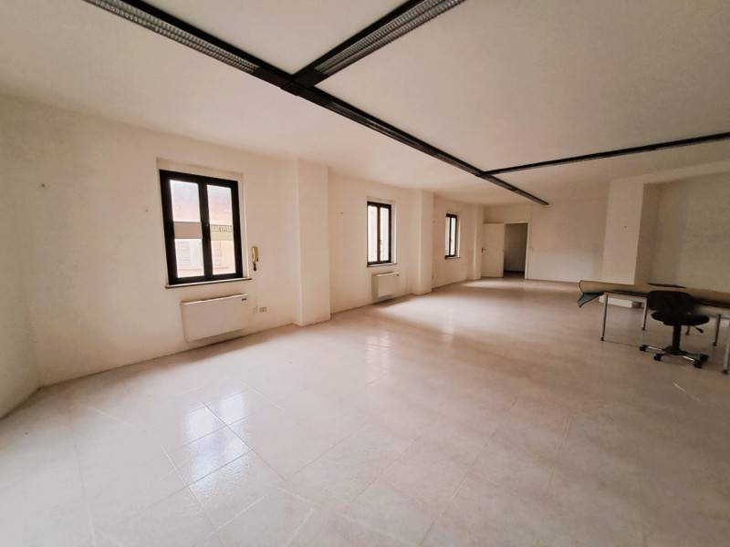 Casa Bi - Trifamiliare Magione - Centro, Magione