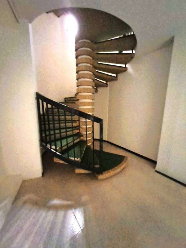  - foto 8