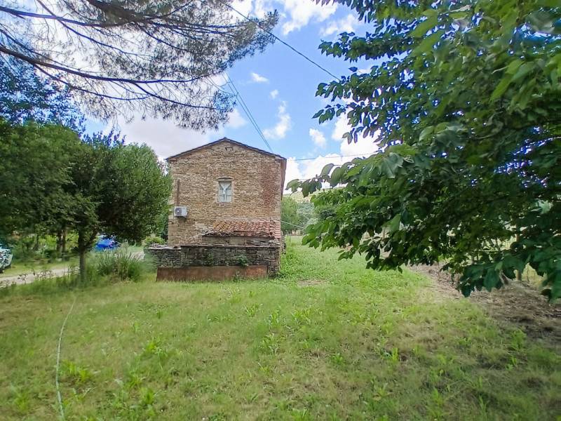  - foto 3