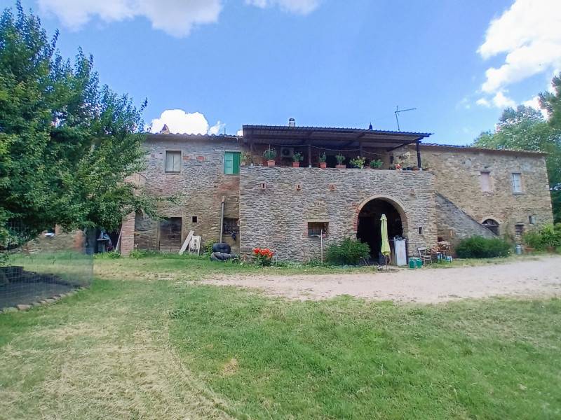  - foto 6