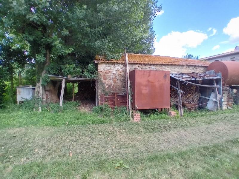  - foto 8