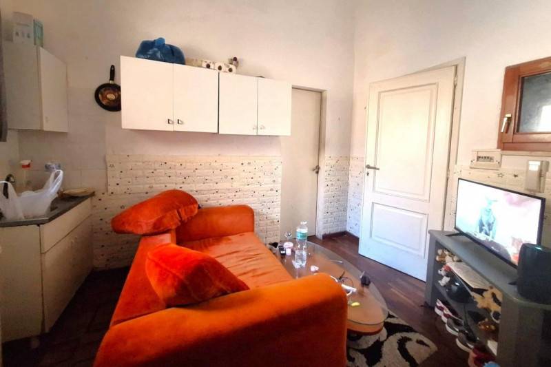 - foto 3